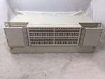 Adc DI-U2CU1 56 Ckt Front X-conn Panel. Fixed Price $224.97.