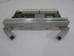 Juniper Sib-m-s M320 Switch Interface Board. Fixed Price $47.00.