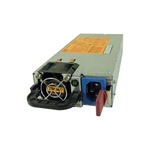 Hp HSTNS-PL22B 750 Watt Power Supply 591556-201 599383-001. Fixed Price $35.26.