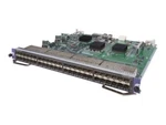 Hpe JD211B Controller Ii Price Incl Vat 3 Yr Warranty * B2B. Fixed Price $1127.35.