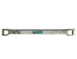 Hp 664918-B21 672606-001 Proliant DL160 G8 DL360 G9 Security Bezel With Key. Fixed Price $47.50.