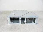 Cisco N9K-C9504-FM-E Nexus Fabric Module 100G Support *1-YEAR Warranty*. Fixed Price $525.00.
