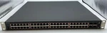 Nortel 4548GT-PWR Port Ethernet Routing Switch With Rack Tabs Tested!!. Fixed Price $49.99.