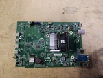 Hp Bohemiacr S01-AF2003W Motherboard Intel Celeron J4025 N05249-012 L56028-012. Fixed Price $79.00.