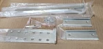 Cisco N5672-ACC-KIT Nexus N5K C5672UP Chassis Accessory 3RD Party. Fixed Price $75.00.