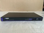 Mrv LX-4016T-101AC Terminal Console Server Ports Dual Power Serial **new**. Fixed Price $79.99.