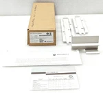 Motorola KT-135628-01 Universal Mounting Bracket For Ewlan Ap Lot Of 9 Pcs New. Fixed Price $110.00.