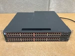 Nortel 5698-TFD-PWR 96-PORT Ethernet Routing Switch. Fixed Price $160.00.