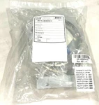 Cisco IW3700 Series Pole-mount Kit 2" 16". Fixed Price $82.49.