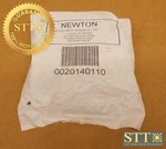 0020140110 Newton Connecting Kit For Inch Cablerack At Junction. Fixed Price $10.00.