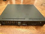 Supermicro SYS-E200-8D Server. Fixed Price $700.00.