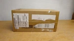 New Dell Optiplex Cable Cover 0H34Y7 CVR-CBL-SFF-D7/P7 884116203001. Fixed Price $15.95.