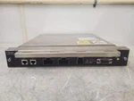 Ibm Dca-cy 45D3922 J11376 Server Power Converter. Fixed Price $229.99.