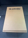 Paloalto 920-000171-00C PAN-PA-1RU-RACK4 Post Mount Kit For PA-820 PA-850. Fixed Price $147.73.