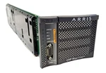 Arris CHP-CMM-1 System Management Module MAX5000. Fixed Price $349.99.