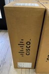 Cisco Series Analog Voice Gateway VG350/K9 VG350-SPE150/K9 New. Fixed Price $549.99.