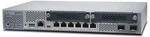 Juniper SRX320 8-PORT Security Services Gateway Appliance. Fixed Price $379.36.