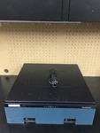 CISCO3945-CHASSIS Router 90 Days Warranty Real. Fixed Price $104.98.