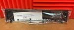 Cyberdata Server Rack Mount Kit 1U 011093A New Open Box!. Fixed Price $109.99.