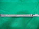 Pair Of 355551-001 Rev Server Slide Rails Apcisw. Fixed Price $80.99.