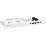 Rackmount.it Fortirack RM-FR-T14 Kit RMFRT14. Fixed Price $154.56.