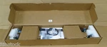 New Dell Versa Rail Rack Kit For Poweredge 2650 Dp/n 0P1801. Fixed Price $80.60.
