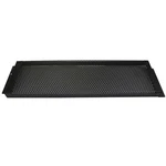 Prox T-P3SEC Security Rack Panel, 3U Space. Fixed Price $27.39.