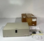 Corning Siecor FDC-005 Typical Qa Fiber Optic Splice Module Distribution (new). Fixed Price $49.99.