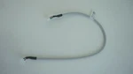 Genuine Dell D642K Poweredge R910 Control Panel Cable. Fixed Price $9.99.