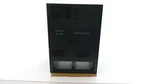 Cisco Catalyst Enhanced 6500 Switch Chassis W/ Fan Tray WS-C6509-E Tested. Fixed Price $249.98.