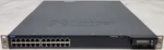 Juniper Port Gigabit Switch 15W Poe Max 130W 2X 10G Sfp EX4200-24T. Fixed Price $64.99.