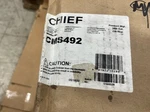 Chief CMS492 Mounting Shelf For A/v Equipment. Fixed Price $225.13.