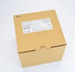 Open Box Smart Projector Lamp Bulb UF65W UF55W ST230I 20-01032-20. Fixed Price $19.90.