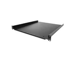 Startech.com SHELF-1U-20-FIXED-S Server Rack Universal Mount. Fixed Price $211.98.