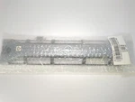 Dell Poweredge R710 Front Panel Bezel Cover With Key 0HP725 New Sealed. Fixed Price $25.50.