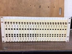 Telect 509-926-6000 Spokane Industry Compatible Panel 800-551-4567 Tested. Fixed Price $349.97.