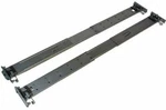 Hp 611428-B21 DL2000 Hardware Rail Kit. Fixed Price $94.50.