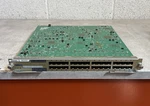 Cisco C6800-32P10G Catalyst 8-PORT 40GE / 32-PORT 10GE Line Card Module. Fixed Price $79.99.