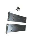 Cisco Mount Bracket Ears For Switch 4500X. Fixed Price $24.50.