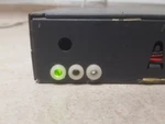 Cisco Firewall Failover Switch Pn: 47-4827-01 PIX-515 Tested! Free Ship!. Fixed Price $28.95.