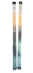 Dell 0R137J(L) And 0N915J(R) Sliding Server Rack Rails For Poweredge R610. Fixed Price $42.49.