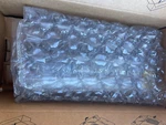 New Dell Server Supply 0284T 330WATT H NPS-330BB Poweredge 2450. Fixed Price $119.99.