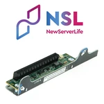 Hpe DL360 GEN10 Riser Secondary Cage 869510-001 875539-001. Fixed Price $23.80.