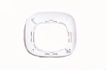 Hpe Networking Instant On Flush Mount Sleeve For Wireless Access Point (R6P90A). Fixed Price $27.80.