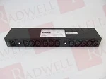 Dell 1T890 / (used). Fixed Price $45.12.