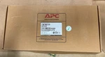 Apc AP9562, Basic Rack Pdu 1U Power Distribution Unit 120V - New Open Box. Fixed Price $65.00.