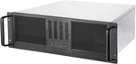 Silverstone Tec RM41506 4U 6-BAY Rackmount Server Chassis. Fixed Price $267.28.