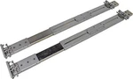 Hp Rackmount Rails Kit 734540-001 374516-001 ML350/370/570 DL580/585/785 G8 G9. Fixed Price $69.94.