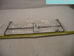 Panduit SRB19D7BL Strain Relief Bar Extended 7IN 074983125890. Fixed Price $63.78.
