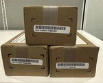 Unused Hp 2U Cable Management Arm For Easy Install Rail Kit *733664-B21*. Fixed Price $30.00.